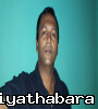 Wasanthak Wasanthak