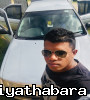 SupunTharaka SupunTharaka