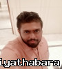 Asankairo Asankairo