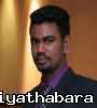 arunnkumarrasamy arunnkumarrasamy