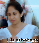 Pcdperera