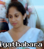 pcdperera pcdperera