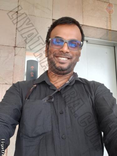 Nishank