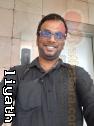 Nishank