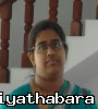 Perents looking for a partner to daughter ShenikaHiruni