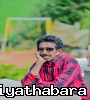 Priyanjan Priyanjan