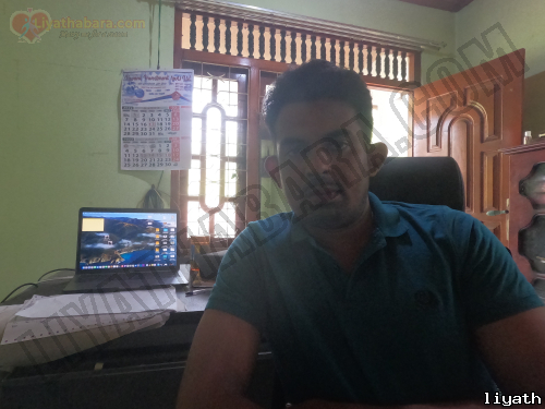 Hsampath90