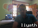 Hsampath90