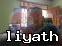 Hsampath90