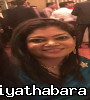 Looking for a genuine & caring partner Hasi12345