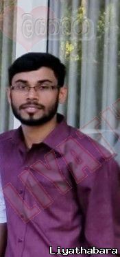 Thisara21
