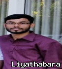 Thisara21