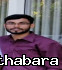 Thisara21