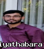 Thisara21 Thisara21