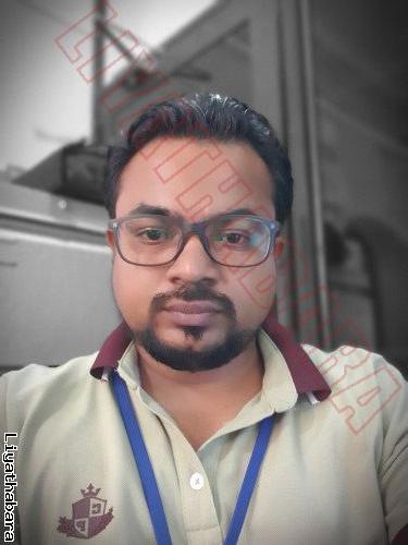 Unindika