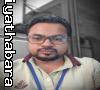 Searching life partner. unindika