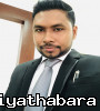 looking for beautiful innocent girl to marry jayanchamal