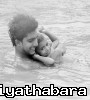 Looking For A Partner !! dlnrukshan