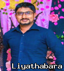 Niroshang79