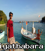 Dinusha12 Dinusha12