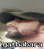 Harshajay Harshajay