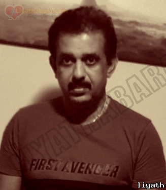 Suresh2019