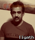 Suresh2019