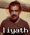 Suresh2019