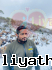Kasun123