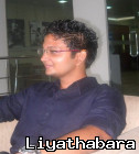 Sdilshan