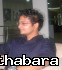 Sdilshan