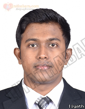Prasannak