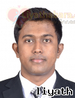 Prasannak