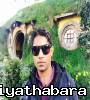 Shashimal Shashimal