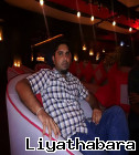 Nwnhemantha