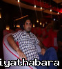 nwnhemantha nwnhemantha