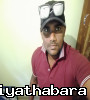 Sri Lanka Matrimony Profile Madusha1991