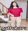 Nimeshabuwanayake Nimeshabuwanayake