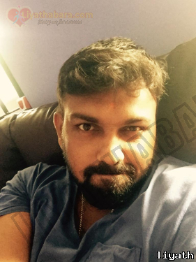 Dinesh19