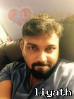 Dinesh19