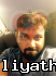 Dinesh19