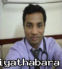 Drsujith Drsujith