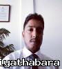 Seeking good partner Marrage1234