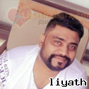 Shan19