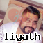 Shan19
