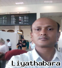 Sanjayaruwan