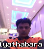 NadunA NadunA