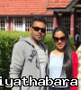Ruwanthi88 Ruwanthi88