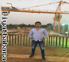 Dushyantha82