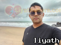 Priyankara1979